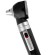 Otoscoop Scope One van One Medical