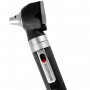 Otoscope Scope One de One Medical