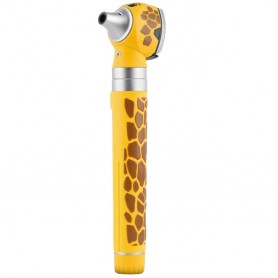 Otoscoop Scope One Kid