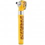 Otoscope Scope One Kid de One Medical