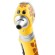 Otoscoop Scope One Kid