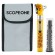 Otoscoop Scope One Kid