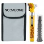 Otoscoop Scope One Kid