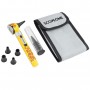 Otoscoop Scope One Kid