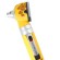 Otoscoop Scope One Kid
