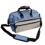Mallette médicale Medbag de One Medical