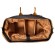 Mallette médicale Medbag de One Medical