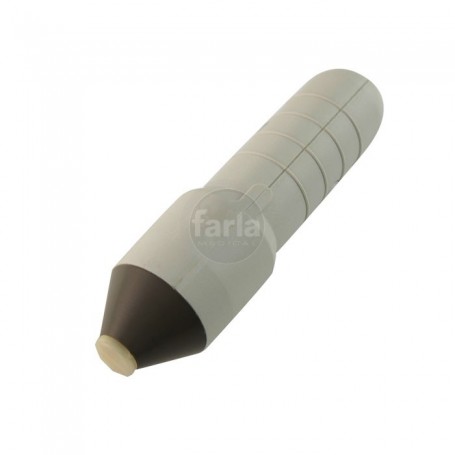 Vasculaire UltraTec sondes