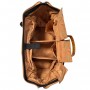 Mallette médicale Medbag de One Medical