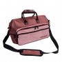 Dokterstas Medbag van One Medical