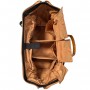 Dokterstas Medbag van One Medical