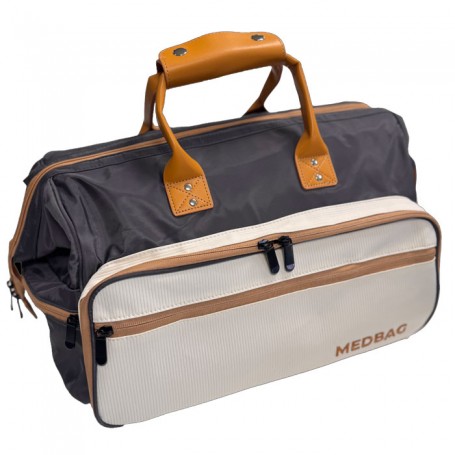 Dokterstas Medbag van One Medical
