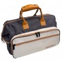 Dokterstas Medbag van One Medical
