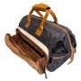 Dokterstas Medbag van One Medical