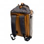 Dokterstas Medbag van One Medical