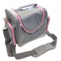 Mallette médicale Clara Medbag de One Medical