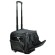 Mallette médicale Medbag Rolling de One Medical