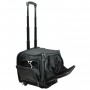 Dokterstas Medbag Rolling van One Medical