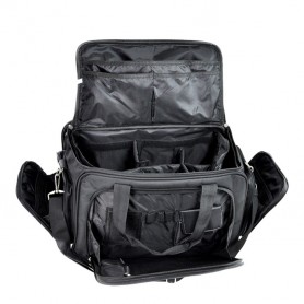 Mallette médicale Medbag Rolling de One Medical