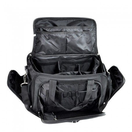 Mallette médicale Medbag Rolling de One Medical