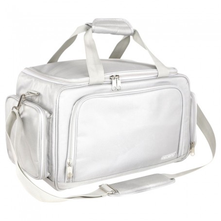 Mallette médicale Medbag Swing de One Medical