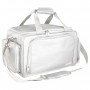 Dokterstas Medbag Swing van One Medical