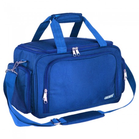 Dokterstas Medbag Swing van One Medical