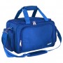 Dokterstas Medbag Swing van One Medical