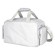 Mallette médicale Medbag Swing de One Medical