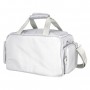 Mallette médicale Medbag Swing de One Medical