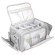 Dokterstas Medbag Swing van One Medical