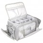 Mallette médicale Medbag Swing de One Medical