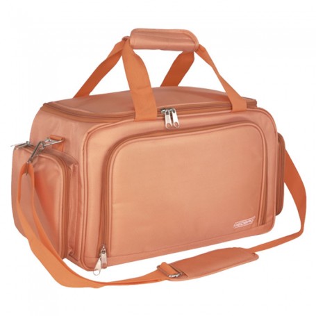 Dokterstas Medbag Swing van One Medical