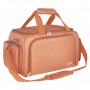 Dokterstas Medbag Swing van One Medical