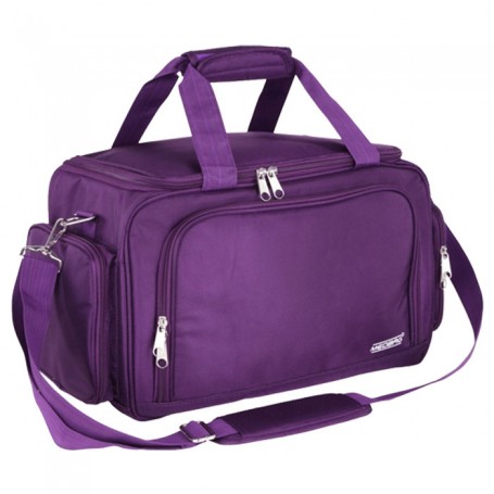 Mallette médicale Medbag Swing de One Medical