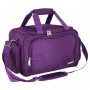 Dokterstas Medbag Swing van One Medical