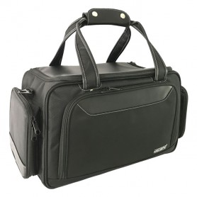 Mallette médicale Medbag Swing de One Medical