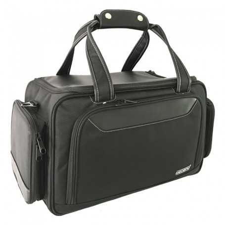 Dokterstas Medbag Swing van One Medical