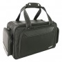 Mallette médicale Medbag Swing de One Medical