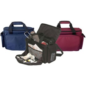 Dokterstas Medbag Classic van One Medical