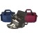 Mallette médicale Medbag Classic de One Medical