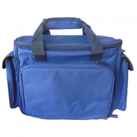 Dokterstas Medbag Classic van One Medical