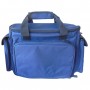 Mallette médicale Medbag Classic de One Medical