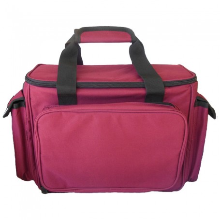 Dokterstas Medbag Classic van One Medical