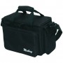 Mallette médicale Medbag Classic de One Medical