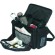 Mallette médicale Medbag Classic de One Medical