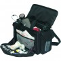 Mallette médicale Medbag Classic de One Medical