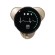 Digitale stethoscoop Eko CORE 500