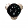 Digitale stethoscoop Eko CORE 500