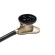 Digitale stethoscoop Eko CORE 500